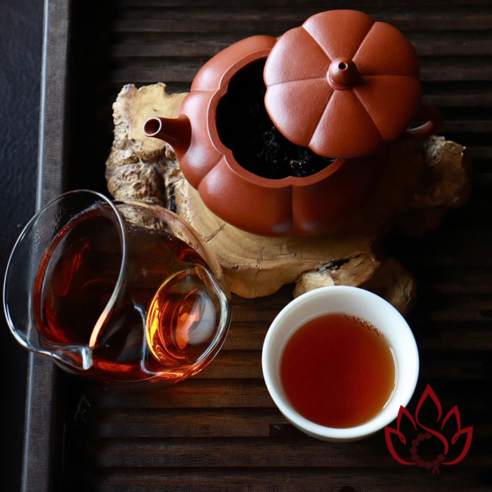 Lão Olong A Lý Sơn Đài Loan | 150 gram